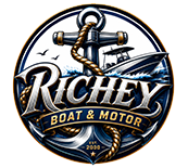 Richey Boat